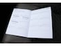 Toyota C-HR / C-HR+ 1.8 Hybrid Executive Limited Stuurverwarming, Dode hoek