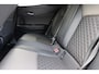 Toyota C-HR / C-HR+ 1.8 Hybrid Executive Limited Stuurverwarming, Dode hoek