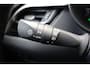 Toyota C-HR / C-HR+ 1.8 Hybrid Executive Limited Stuurverwarming, Dode hoek