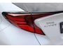 Toyota C-HR / C-HR+ 1.8 Hybrid Executive Limited Stuurverwarming, Dode hoek