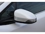Toyota C-HR / C-HR+ 1.8 Hybrid Executive Limited Stuurverwarming, Dode hoek