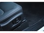 Land Rover Defender 110 D250 3.0 SE Luchtv 22-Kahn Meridian Memory 360