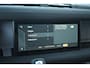 Land Rover Defender 110 D250 3.0 SE Luchtv 22-Kahn Meridian Memory 360