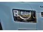 Land Rover Defender 110 D250 3.0 SE Luchtv 22-Kahn Meridian Memory 360