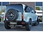 Land Rover Defender 110 D250 3.0 SE Luchtv 22-Kahn Meridian Memory 360