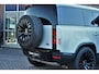Land Rover Defender 110 D250 3.0 SE Luchtv 22-Kahn Meridian Memory 360