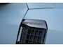 Land Rover Defender 110 D250 3.0 SE Luchtv 22-Kahn Meridian Memory 360