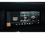 Land Rover Defender 110 D250 3.0 SE Luchtv 22-Kahn Meridian Memory 360
