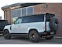 Land Rover Defender 110 D250 3.0 SE Luchtv 22-Kahn Meridian Memory 360