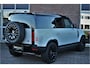 Land Rover Defender 110 D250 3.0 SE Luchtv 22-Kahn Meridian Memory 360