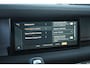 Land Rover Defender 110 D250 3.0 SE Luchtv 22-Kahn Meridian Memory 360