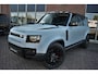 Land Rover Defender 110 D250 3.0 SE Luchtv 22-Kahn Meridian Memory 360
