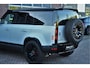 Land Rover Defender 110 D250 3.0 SE Luchtv 22-Kahn Meridian Memory 360