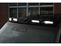 Land Rover Defender 110 D250 3.0 SE Luchtv 22-Kahn Meridian Memory 360