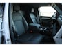 Land Rover Defender 110 D250 3.0 SE Luchtv 22-Kahn Meridian Memory 360