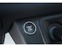 Land Rover Defender 110 D250 3.0 SE Luchtv 22-Kahn Meridian Memory 360