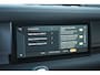 Land Rover Defender 110 D250 3.0 SE Luchtv 22-Kahn Meridian Memory 360