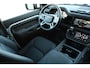 Land Rover Defender 110 D250 3.0 SE Luchtv 22-Kahn Meridian Memory 360