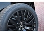 Land Rover Defender 110 D250 3.0 SE Luchtv 22-Kahn Meridian Memory 360