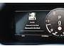 Land Rover Defender 110 D250 3.0 SE Luchtv 22-Kahn Meridian Memory 360