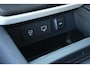 Land Rover Defender 110 D250 3.0 SE Luchtv 22-Kahn Meridian Memory 360