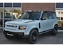 Land Rover Defender 110 D250 3.0 SE Luchtv 22-Kahn Meridian Memory 360