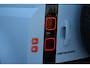 Land Rover Defender 110 D250 3.0 SE Luchtv 22-Kahn Meridian Memory 360