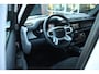 Land Rover Defender 110 D250 3.0 SE Luchtv 22-Kahn Meridian Memory 360