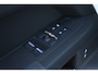 Land Rover Defender 110 D250 3.0 SE Luchtv 22-Kahn Meridian Memory 360