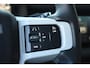 Land Rover Defender 110 D250 3.0 SE Luchtv 22-Kahn Meridian Memory 360