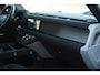 Land Rover Defender 110 D250 3.0 SE Luchtv 22-Kahn Meridian Memory 360