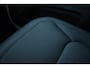 Land Rover Defender 110 D250 3.0 SE Luchtv 22-Kahn Meridian Memory 360