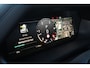 Land Rover Defender 110 D250 3.0 SE Luchtv 22-Kahn Meridian Memory 360