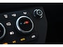 Land Rover Defender 110 D250 3.0 SE Luchtv 22-Kahn Meridian Memory 360