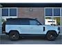 Land Rover Defender 110 D250 3.0 SE Luchtv 22-Kahn Meridian Memory 360
