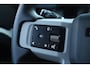 Land Rover Defender 110 D250 3.0 SE Luchtv 22-Kahn Meridian Memory 360
