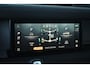 Land Rover Defender 110 D250 3.0 SE Luchtv 22-Kahn Meridian Memory 360