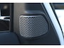 Land Rover Defender 110 D250 3.0 SE Luchtv 22-Kahn Meridian Memory 360