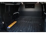 Land Rover Defender 110 D250 3.0 SE Luchtv 22-Kahn Meridian Memory 360