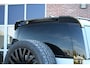 Land Rover Defender 110 D250 3.0 SE Luchtv 22-Kahn Meridian Memory 360