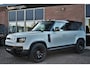 Land Rover Defender 110 D250 3.0 SE Luchtv 22-Kahn Meridian Memory 360