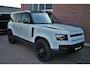 Land Rover Defender 110 D250 3.0 SE Luchtv 22-Kahn Meridian Memory 360