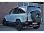 Land Rover Defender 110 D250 3.0 SE Luchtv 22-Kahn Meridian Memory 360