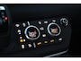 Land Rover Defender 110 D250 3.0 SE Luchtv 22-Kahn Meridian Memory 360