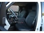 Land Rover Defender 110 D250 3.0 SE Luchtv 22-Kahn Meridian Memory 360