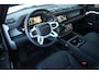 Land Rover Defender 110 D250 3.0 SE Luchtv 22-Kahn Meridian Memory 360