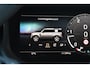 Land Rover Defender 110 D250 3.0 SE Luchtv 22-Kahn Meridian Memory 360