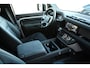 Land Rover Defender 110 D250 3.0 SE Luchtv 22-Kahn Meridian Memory 360