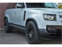 Land Rover Defender 110 D250 3.0 SE Luchtv 22-Kahn Meridian Memory 360