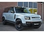 Land Rover Defender 110 D250 3.0 SE Luchtv 22-Kahn Meridian Memory 360